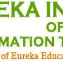 Photo of EUREKA INSTITUTE OF INFORMATION TECHNOLOGY