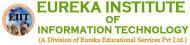 EUREKA INSTITUTE OF INFORMATION TECHNOLOGY Engineering Entrance institute in Delhi