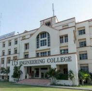 I.T.S Engineering College BTech Tuition institute in Noida