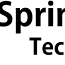 Photo of Spring Technologies