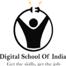 Photo of Digital School of India