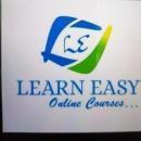 Photo of Learneasy