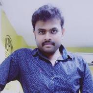 Vinay Kumar Affiliate Marketing trainer in Hyderabad