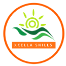 Photo of Xcella Skills Institute