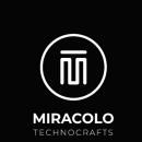 Photo of Miracolo Technocrafts