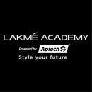 Photo of Lakme Academy