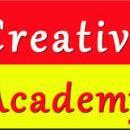 Photo of Creative Academy