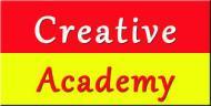 Creative Academy Visual effects VFX institute in Chennai