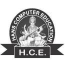 Photo of Hans Computer Education