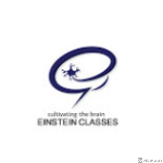 Einstein Classes Engineering Entrance institute in Delhi