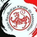 Photo of Renbukan Karate do