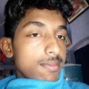 Photo of Pradip Das