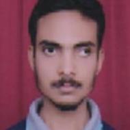 Raushan Kumar Thakur Class I-V Tuition trainer in Patna
