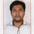 Vikash Kumar Choudhary Class I-V Tuition trainer in Kolkata