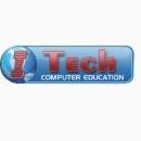 Photo of I Tech Computer Education