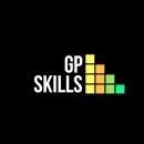 Photo of Gp Skills