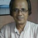 Photo of Parimal Roy