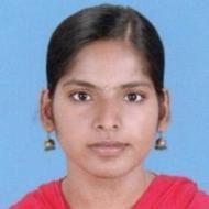 Vidhya V. Class 10 trainer in Chennai