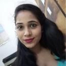 Photo of Pooja T.