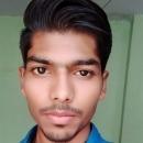 Photo of Shivesh Verma