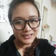 Jessica Y. Class I-V Tuition trainer in Imphal East