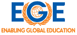 EGE GMAT institute in Mumbai