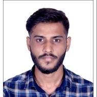 Nikhil Kumar K Diploma CET trainer in Bangalore