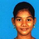 Photo of Preethi R.