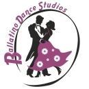 Photo of Ballatino Dance Studios