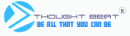 Photo of ThoughtBeat Software Services Pvt. Ltd