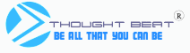ThoughtBeat Software Services Pvt. Ltd .Net institute in Mumbai