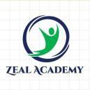 Photo of Zeal Academy
