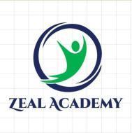 Zeal Academy Class 10 institute in Mysore