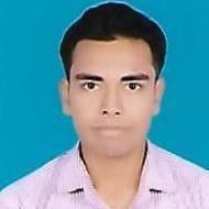 Manish Kumar Class 12 Tuition trainer in Chas