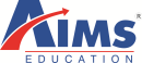 Photo of Aims Education