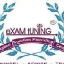 Photo of Exam Tuning