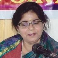 Kulbir C. Vocal Music trainer in Dehradun