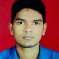 Upendra Kumar Pal Class 12 Tuition trainer in Ambikapur