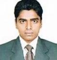 Haresh K Patel Data Analysis trainer in Surat