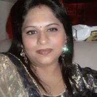 Alka R. Class I-V Tuition trainer in Delhi