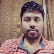 Arijit Paul Class 8 Tuition trainer in Kolkata