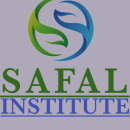 Photo of Safal Institute