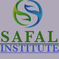 Safal Institute Class 12 Tuition institute in Gandhinagar