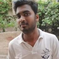 Prakash Kumar Class I-V Tuition trainer in Delhi