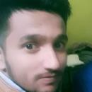 Photo of Ritesh