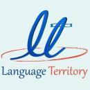 Photo of Language Territory