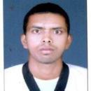 Photo of Anand Kumar