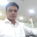 Photo of Amit Jadav