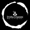Photo of Itisha Classes