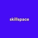 Photo of Skillspace